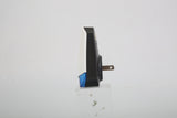 810c31a332a0b36019901286bac3bb20
