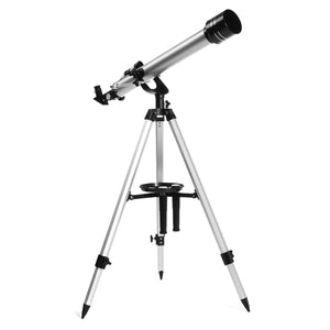 Professional HD 525X Zoom Space Astronomical Telescope with Tripod