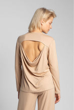 Load image into Gallery viewer, Blouse Model 150549 LaLupa
