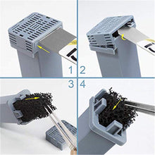 Load image into Gallery viewer, Cartridge for CPAP Cleaning &amp; Sanitizing Machine - CPAP Ozone Disinfector
