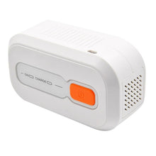 Load image into Gallery viewer, CPAP Cleaning &amp; Sanitizing Machine - CPAP Ozone Disinfector - Monday Dealz
