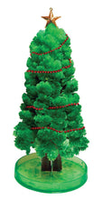 Load image into Gallery viewer, Magical Funny Christmas tree
