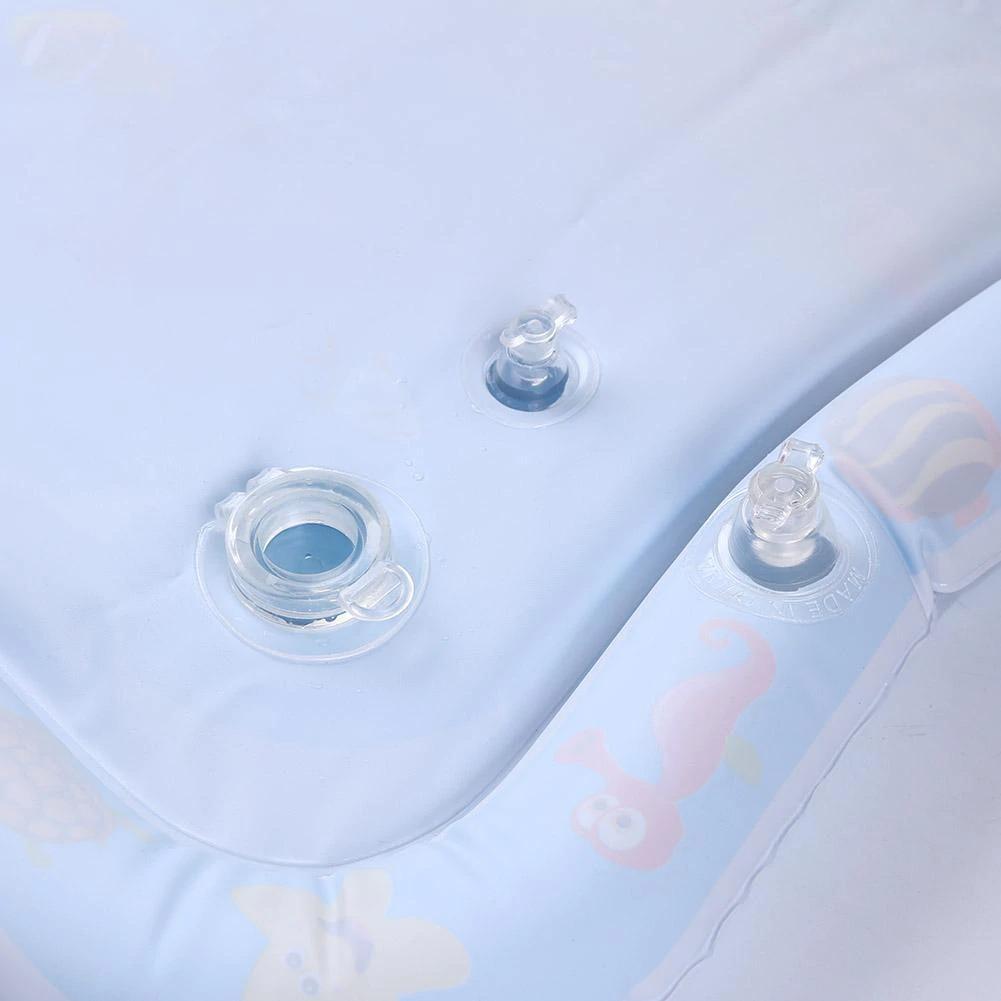 Baby Water Play Mat