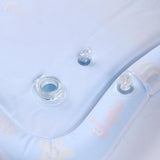 Baby Water Play Mat