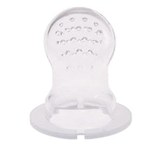 Load image into Gallery viewer, Baby Pacifier - Fruit Food Kids Nipple Feeder - ObeyKart
