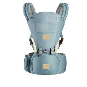 Baby Carrier - ObeyKart