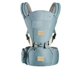 Baby Carrier - ObeyKart