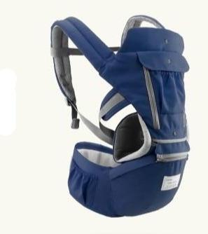 Baby Carrier - ObeyKart