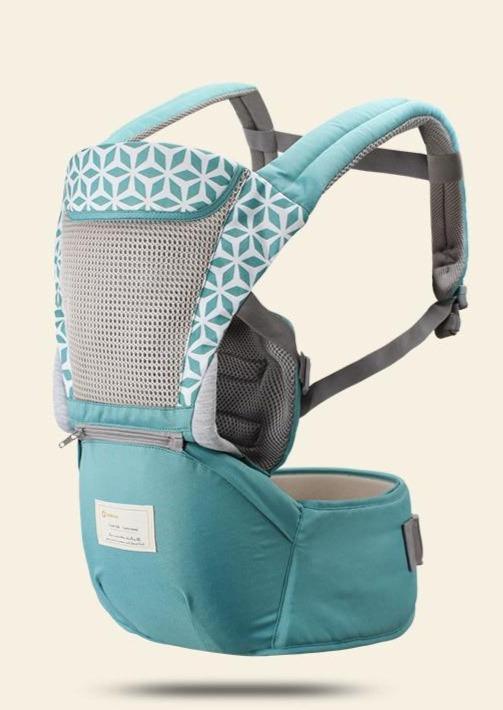 Baby Carrier - ObeyKart