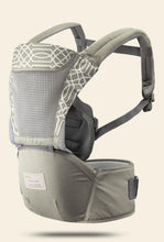 Load image into Gallery viewer, Baby Carrier - ObeyKart
