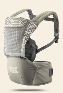 Baby Carrier - ObeyKart
