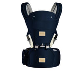 Baby Carrier - ObeyKart