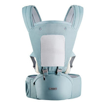 Load image into Gallery viewer, Baby Carrier - ObeyKart

