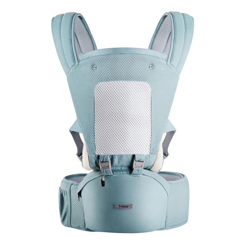 Baby Carrier - ObeyKart