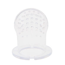 Load image into Gallery viewer, Baby Pacifier - Fruit Food Kids Nipple Feeder - ObeyKart

