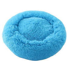 Load image into Gallery viewer, Donut Pet Bed - ObeyKart
