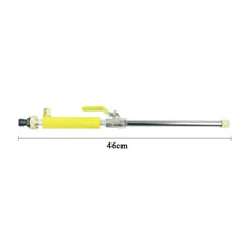 Load image into Gallery viewer, Car High Pressure Water Spray Gun - ObeyKart
