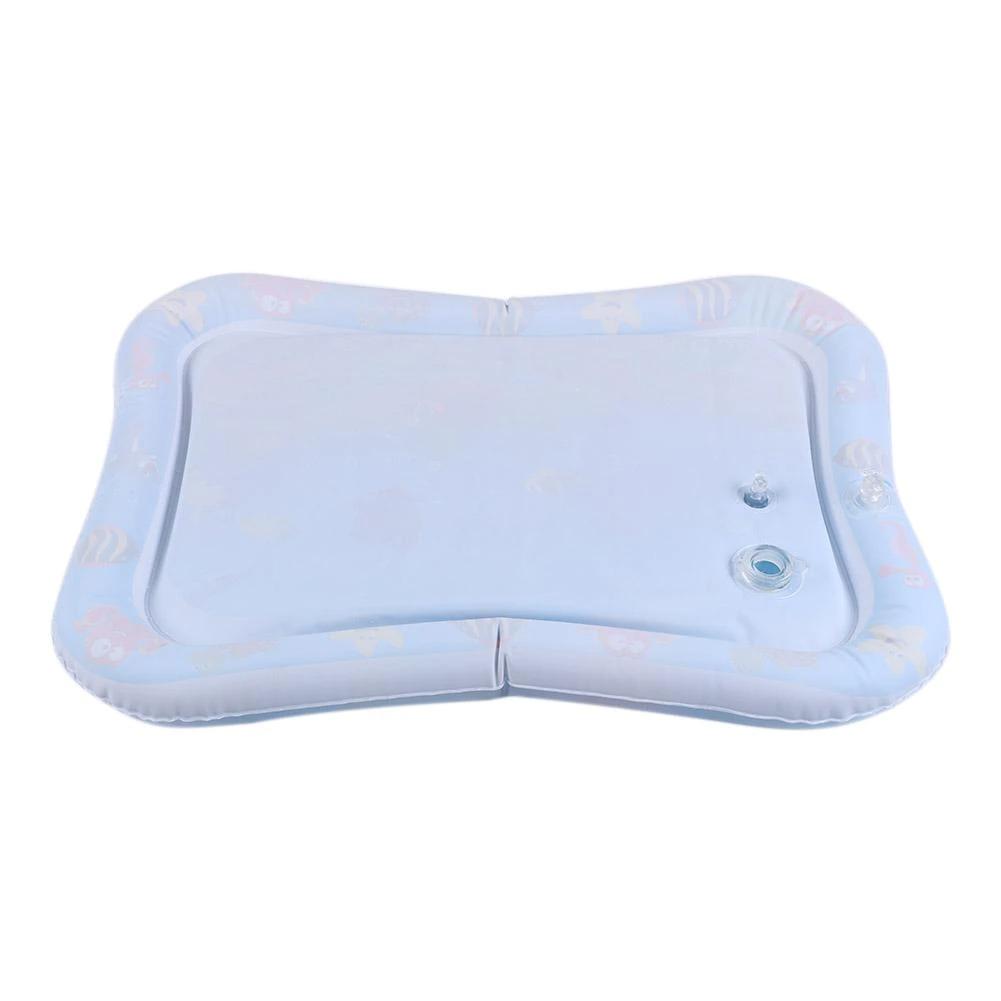Baby Water Play Mat