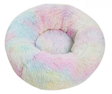 Donut Pet Bed - ObeyKart