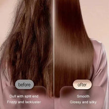Load image into Gallery viewer, ✨49% OFF TODAY✨ Professional Hair Straightener Brush
