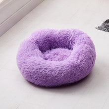Load image into Gallery viewer, Dog bed-calming dog bed - ObeyKart
