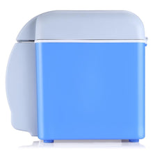 Load image into Gallery viewer, Portable Car Refrigerator - ObeyKart
