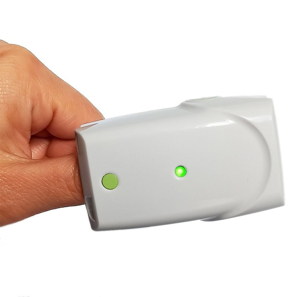 Portable Fungus Nail Laser