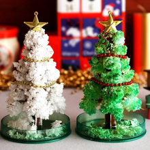 Load image into Gallery viewer, Magical Funny Christmas tree
