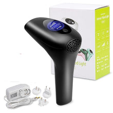 Load image into Gallery viewer, Professional Laser Hair Remover Machine
