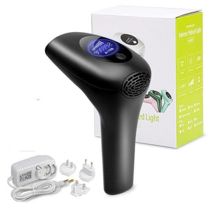 Professional Laser Hair Remover Machine