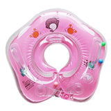 Baby Float Neck Ring - Strong and Lightweight - Newborn™