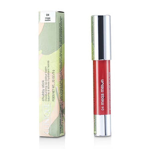 CLINIQUE - Chubby Stick 3g/0.10oz