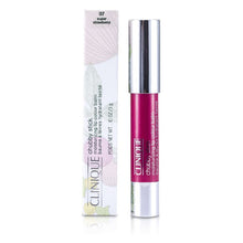 Load image into Gallery viewer, CLINIQUE - Chubby Stick 3g/0.10oz
