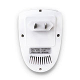 Ultrasonic Cockroach Repeller - 100% Get Rid of Cockroaches - Pest Destruct™