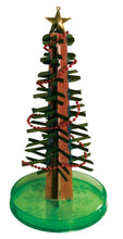 Load image into Gallery viewer, Magical Funny Christmas tree

