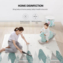 Load image into Gallery viewer, Portable UV Sanitizer Hand Wand - Disinfection Bacteria Remover
