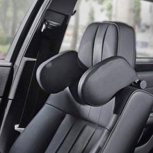 Load image into Gallery viewer, Car Seat Headrest Pillow
