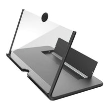 Load image into Gallery viewer, Screen Magnifier
