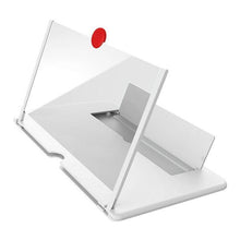 Load image into Gallery viewer, Screen Magnifier
