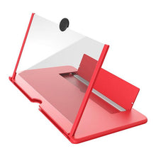 Load image into Gallery viewer, Screen Magnifier
