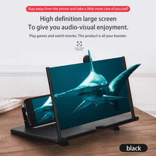 Load image into Gallery viewer, Screen Magnifier
