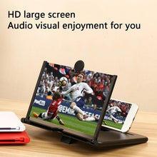 Load image into Gallery viewer, Screen Magnifier
