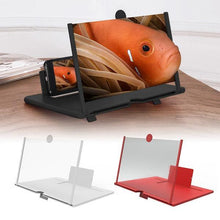 Load image into Gallery viewer, Screen Magnifier
