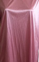 Load image into Gallery viewer, Free Shipping Women White Lace Sexy Nightdress Girls Plus Size Large Size Sleepwear nightgownY02-1

