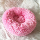 Donut Pet Bed - ObeyKart