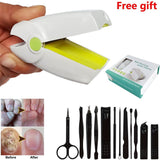 Portable Fungus Nail Laser