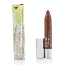 Load image into Gallery viewer, CLINIQUE - Chubby Stick 3g/0.10oz
