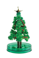 Load image into Gallery viewer, Magical Funny Christmas tree

