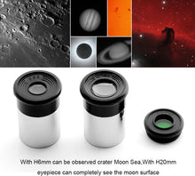 Load image into Gallery viewer, Professional HD 100X Beginners &amp; Kids Telescope With Smartphone Holder
