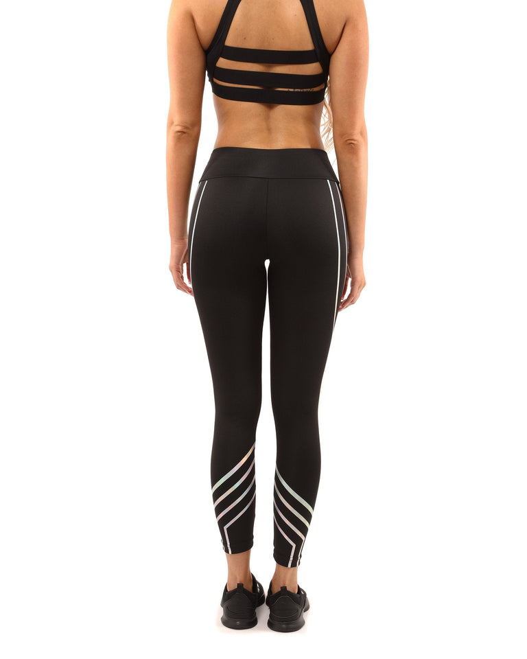 Laguna Leggings - Black